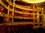 359  Opera Garnier.JPG